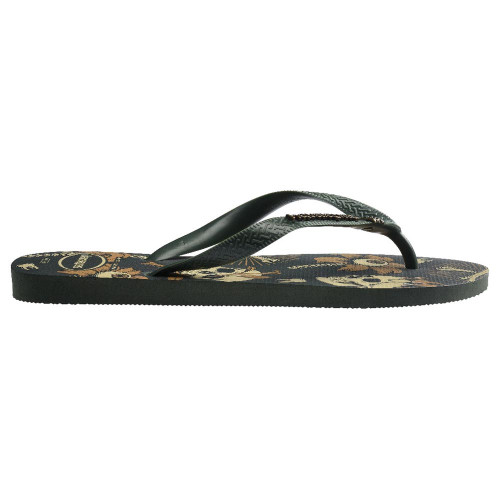 Havaianas Top Tribo